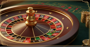 社交媒体短视频模板